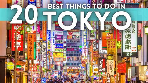 tripadvisor tokyo|Top Things to Do in Tokyo .